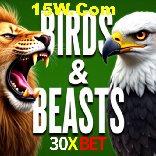 Inovações de Jogos na 30Xbet: O Futuro das Experiências Interativas