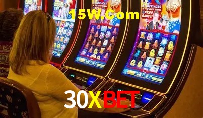 Casino VIP 30Xbet