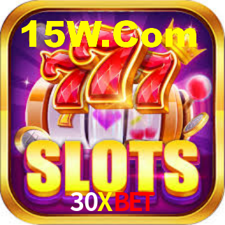 30Xbet