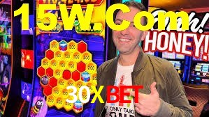 30Xbet