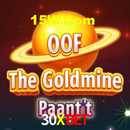 Jogos Exclusivos 30Xbet