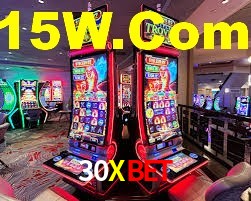 30Xbet.Com