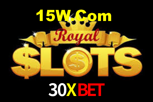 30Xbet,30Xbet Com Login