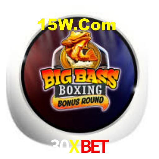 Sinta a adrenalina dos jogos de cassino com 30Xbet