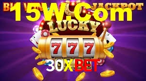 Blackjack Table 30Xbet