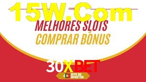 30Xbet App Interface