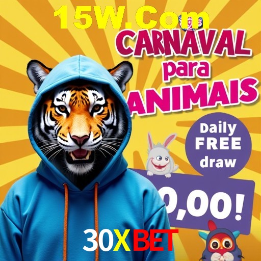Desvendando o Mundo dos Jogos Virtuais na 30Xbet