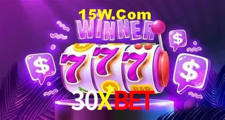 Estatísticas Esportivas 30Xbet