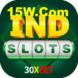 30Xbet.Com