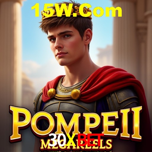 Descubra a Magia dos Jogos de Arcade no 30Xbet