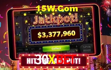 Avaliações dos Jogadores 30Xbet