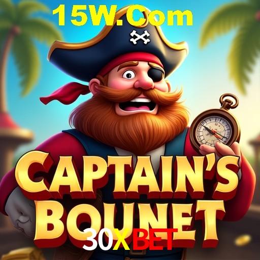 Slot Games 30Xbet