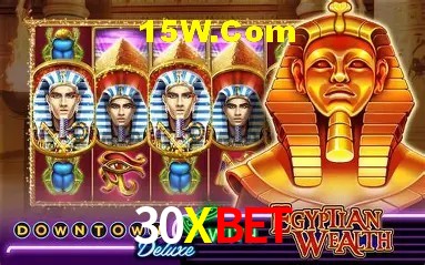 Casino Ao Vivo 30Xbet