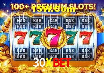 Diretório de Jogos 30Xbet