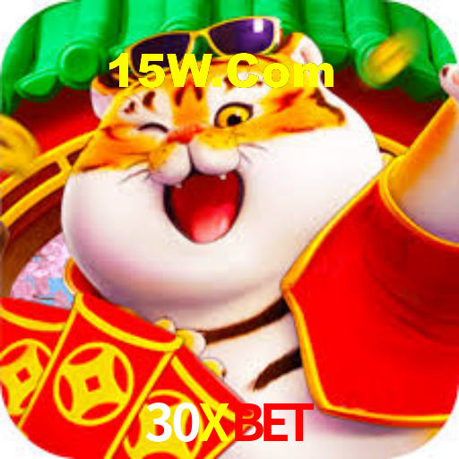 30Xbet.Com