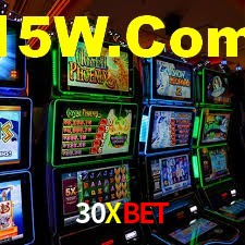 Crash Games Statistics 30Xbet