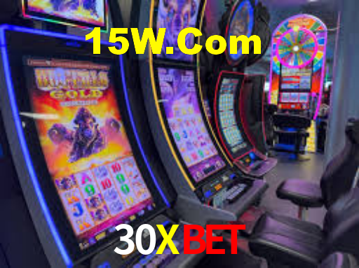 30Xbet