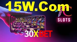 Aviator Game 30Xbet