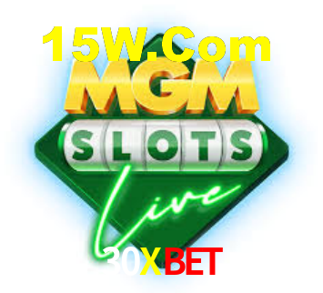 30Xbet,30Xbet Com Login