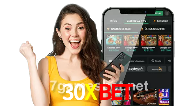 30Xbet